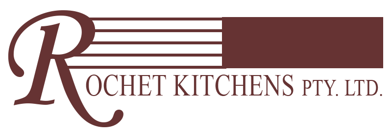 Rochet Kitchens Logo